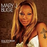 Soul Is Forever: Remix Album