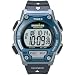 Timex Men