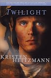 Twilight (Diamond of the Rockies)