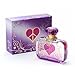 u&s[X EP/SP/50ml