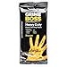 Grime Boss A544R10 Heavy-Duty Hand Cleaning Wipes, 10-Count