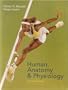 Human Anatomy & Physiology [With Get Ready for A&p Book and Software]