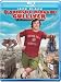 I Fantastici Viaggi Di Gulliver