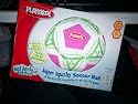 Ps Mfs Super Squishy Socerball