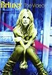 Britney Spears : The Videos