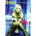 Britney Spears - The Videos