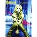 Britney Spears : The Videos
