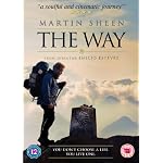 Compare DVD Price: The Way 