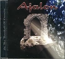 On The Threshold Of Eternity