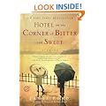 Hotel on the Corner of Bitter and Sweet