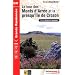 Le tour des Monts d'Arr�e et la presqu'ile de Crozon