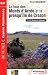 Le tour des Monts d'Arr�e et la presqu'ile de Crozon