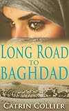 Long road to Baghdad