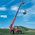 Waitin - charles webster missive sound mix (Remix)