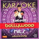 Karaoke Bombay Hindi Bollywood DJ Dance Hip Hop Bhangra Remix Hot Songs Listen Free Online Download MP3