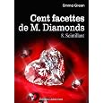 D�tails sur le produit