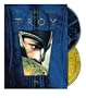 Troy  (Director's Cut Ultimate Collector's Edition)