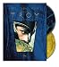 Troy  (Director's Cut Ultimate Collector's Edition)