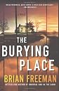 The Burying Place