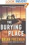 The Burying Place