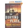 The Burying Place