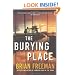 The Burying Place