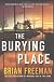 The Burying Place