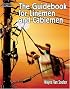 The Guidebook for Linemen and Cablemen