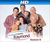 The Home [HD]