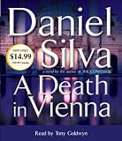 A Death in Vienna