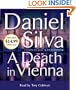 A Death in Vienna (Gabriel Allon Novels)