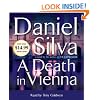 A Death in Vienna (Gabriel Allon Novels)