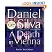 A Death in Vienna (Gabriel Allon Novels)