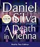 A Death in Vienna