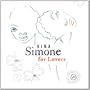 Nina Simone for Lovers