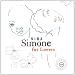 Nina Simone for Lovers