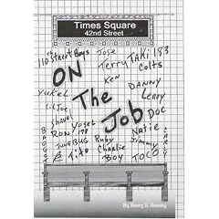 On The Job