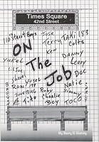 On The Job