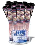 National Design Minnesota Twins Ultra Logo Pen in Canister (12681-GBZ)