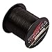 Spectra 100%Pe Braided Fishing Line 6-300Lb Test Black 100m-2000m