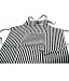 Kitchen & Housewares : Kitchen Apron - Grey Stripes by DiMani