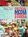 Critical Media Studies