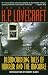 Bloodcurdling Tales of Horror and the Macabre: The Best of H. P. Lovecraft (Kindle Edition)