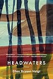 Headwaters: Poems
