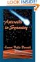Asteroids in Synastry