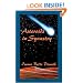 Asteroids in Synastry