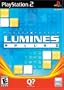 Lumines Plus