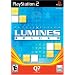 Lumines Plus