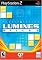 Lumines Plus