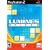 Lumines Plus